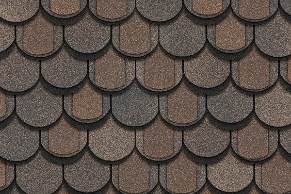 Коллекция «Атлантика»