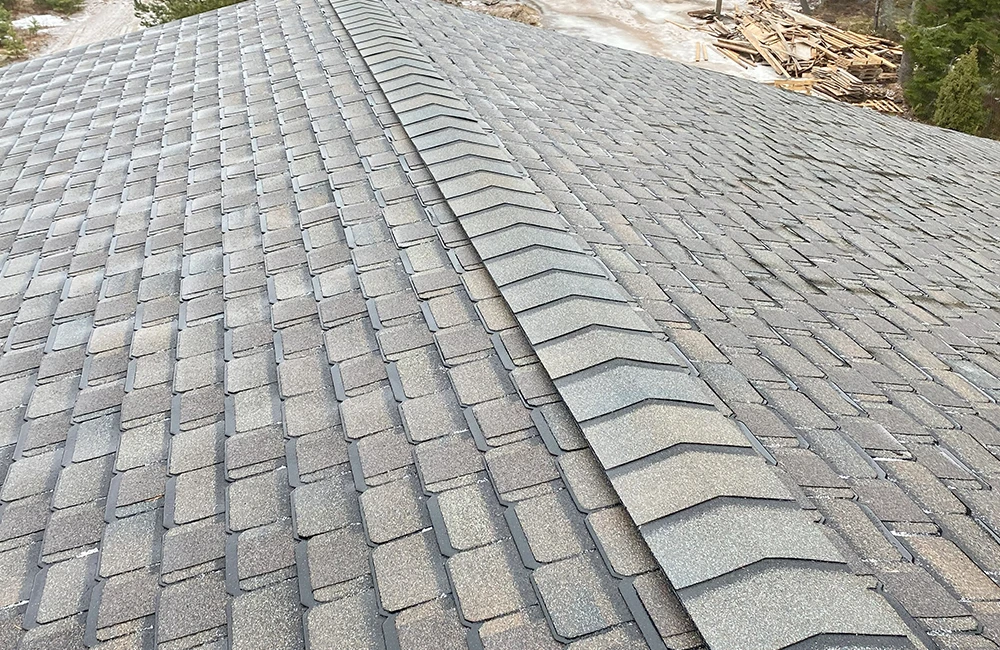 Наплавляемая кровля — технология и проверка качества с техническим специалистом ТЕХНОНИКОЛЬ