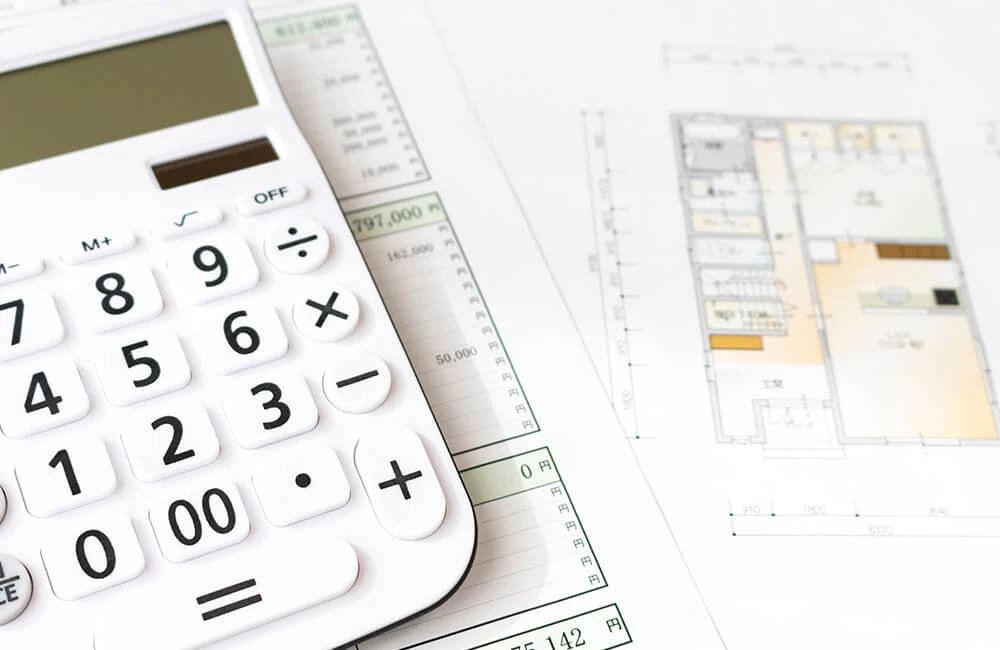 На что обратить внимание при выборе домов для глэмпинга?