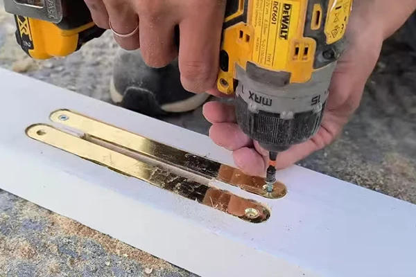 Как я сделал пристройку за семь дней, сэкономив четверть миллиона