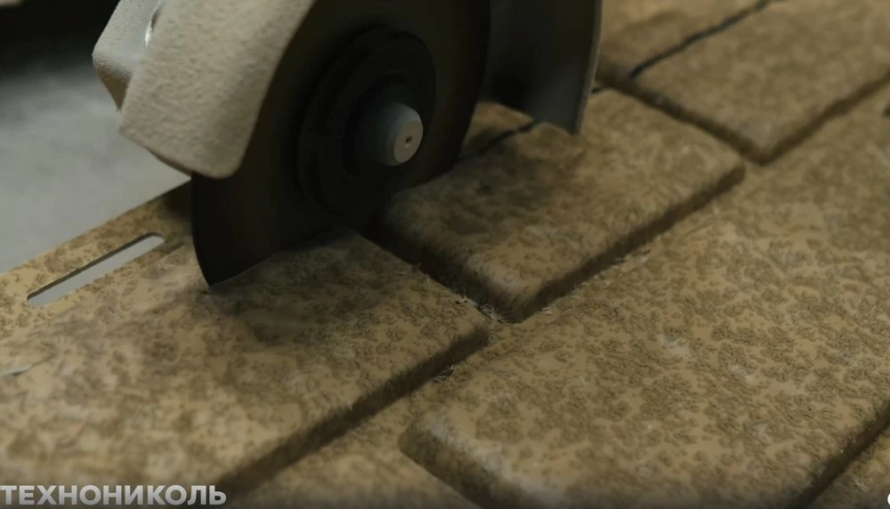 Как правильно монтировать фасадные панели ФОРМЛАЙТ