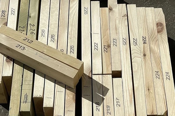 Какой выбрать домокомплект в 2026 году