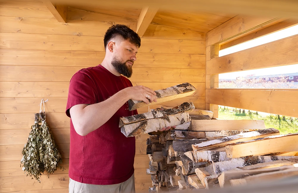 Как распланировать участок и удобно разместить хозпостройки