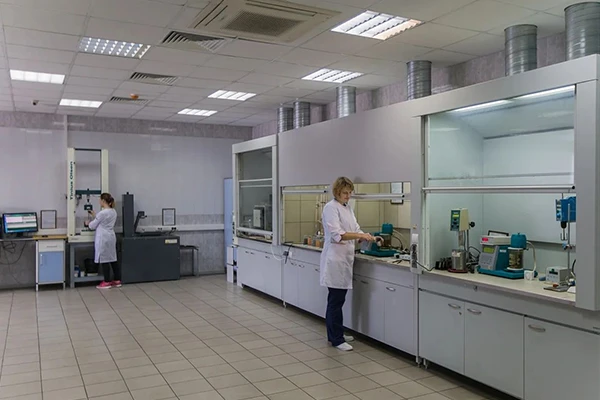 Как делают гибкую черепицу SHINGLAS