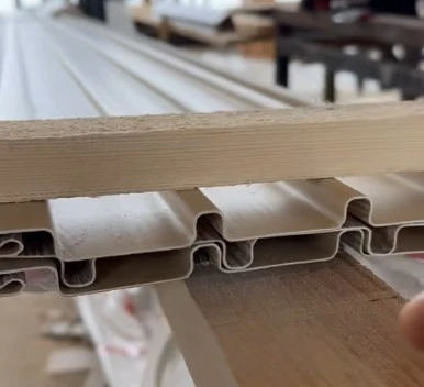 Вертикальная отделка фасадов сайдингом своими руками