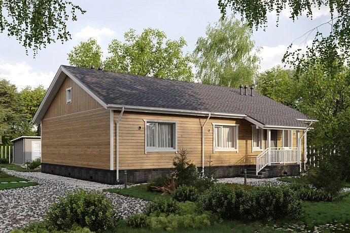 457cd3a0acb50a6cab6f9cec88725b4e.jpg 457cd3a0acb50a6cab6f9cec88725b4e.jpg