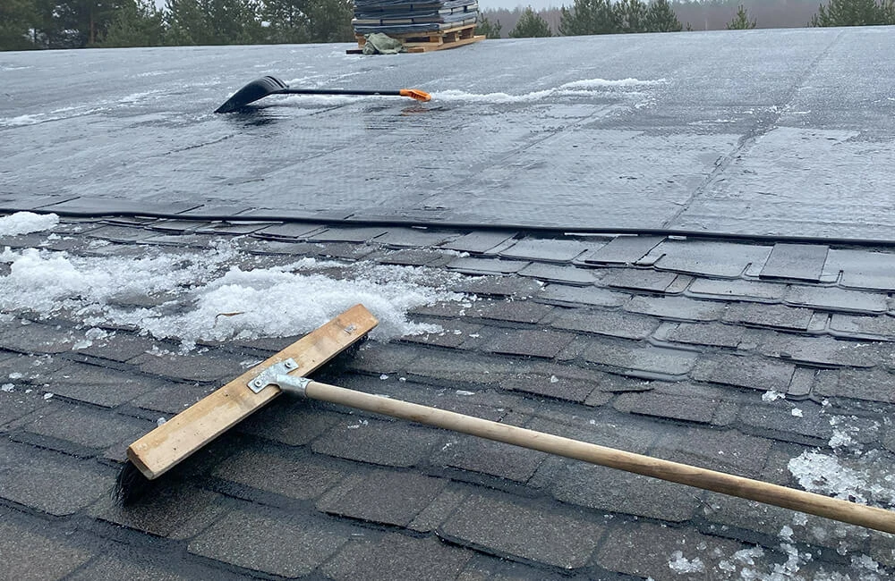 1 апреля 2025, кроме шуток )