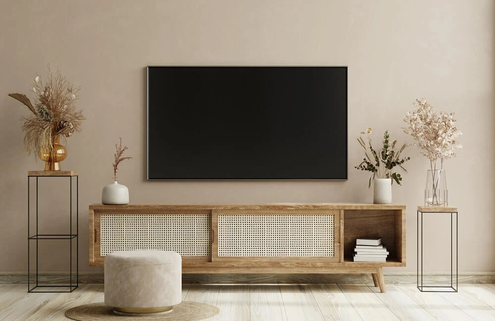 Стеклохолст: зачем и когда он нужен