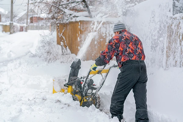 Как распланировать участок и удобно разместить хозпостройки
