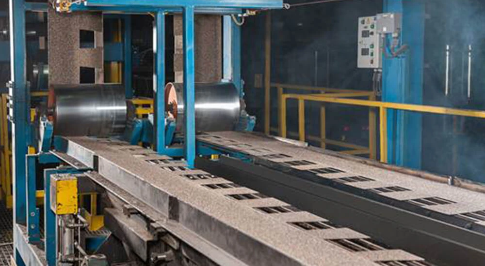 Гибкая черепица