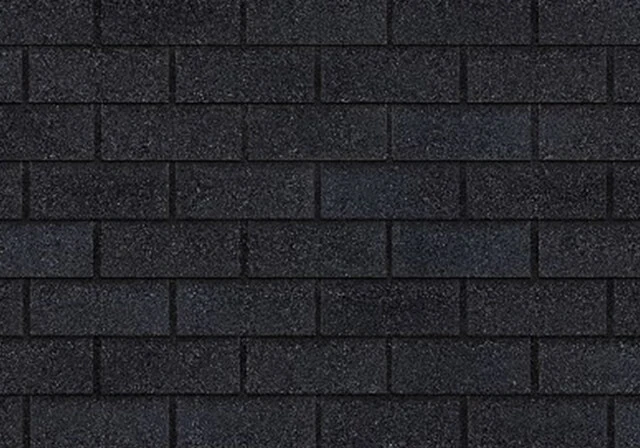 Скандинавский кирпич