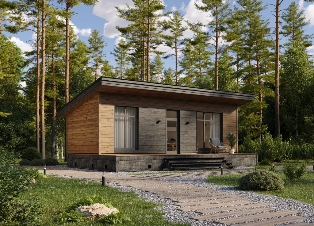 Атмосфера 34