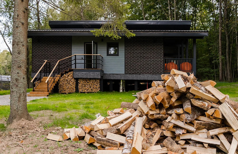 ПИКАССО МИНИ — банный комплекс