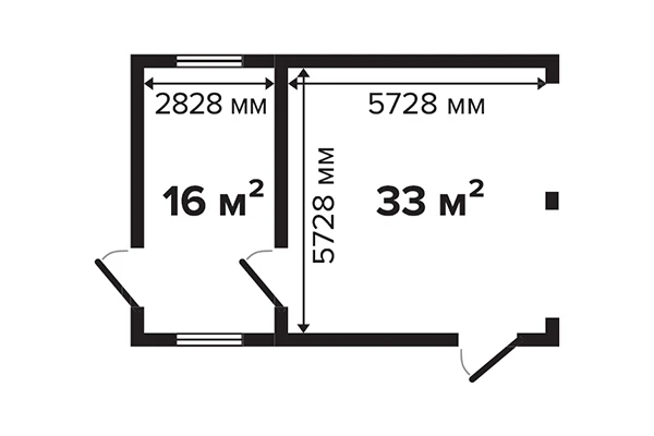 Гараж 49 — дуэт: клубный