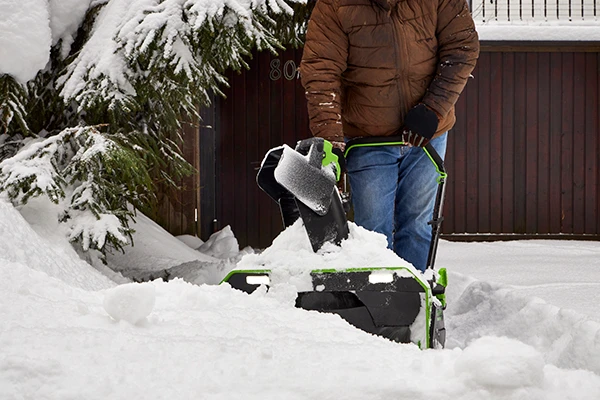 Как распланировать участок и удобно разместить хозпостройки