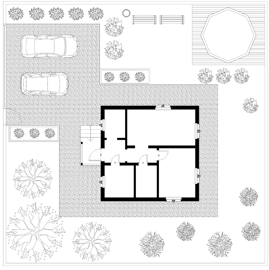 Рисунок1.jpeg Рисунок1.jpeg