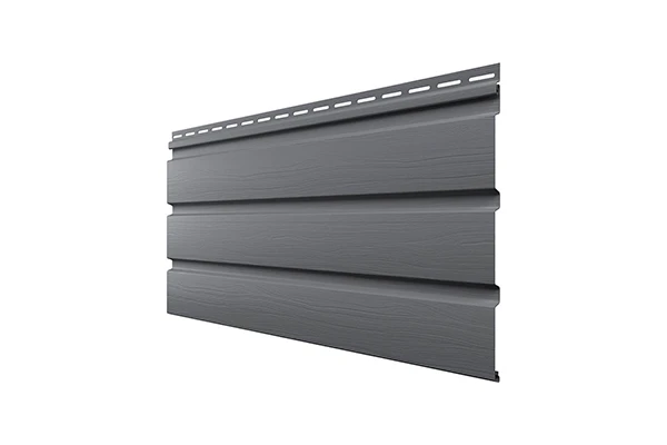 Виниловые софиты