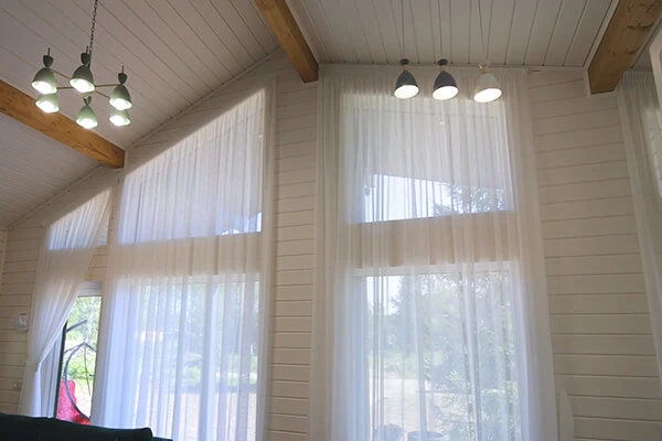 Ненавязчивая асимметрия ПИКАССО