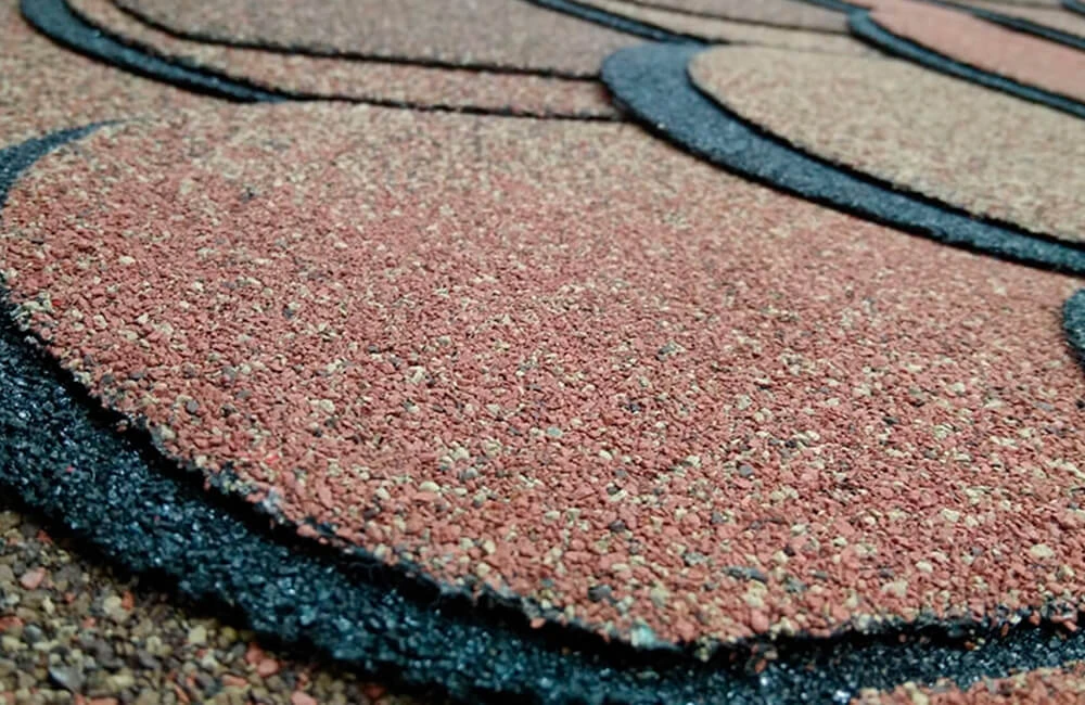 «Пятый фасад», который прослужит долго