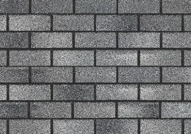 Готический кирпич