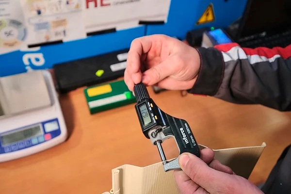 Сайдинг с гарантией: как ТЕХНОНИКОЛЬ меняет представление о виниловом фасаде