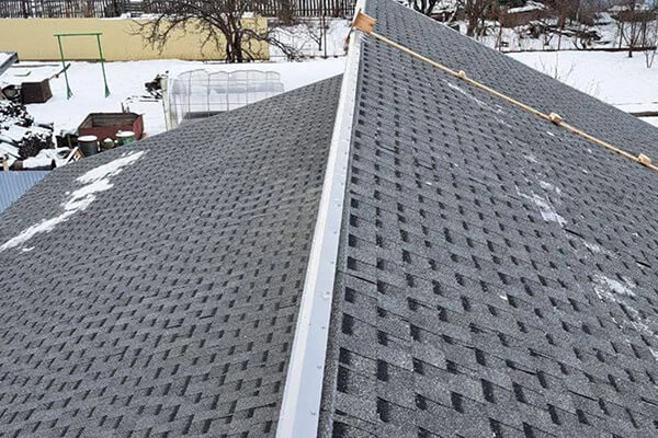 Как строят ПИКАССО