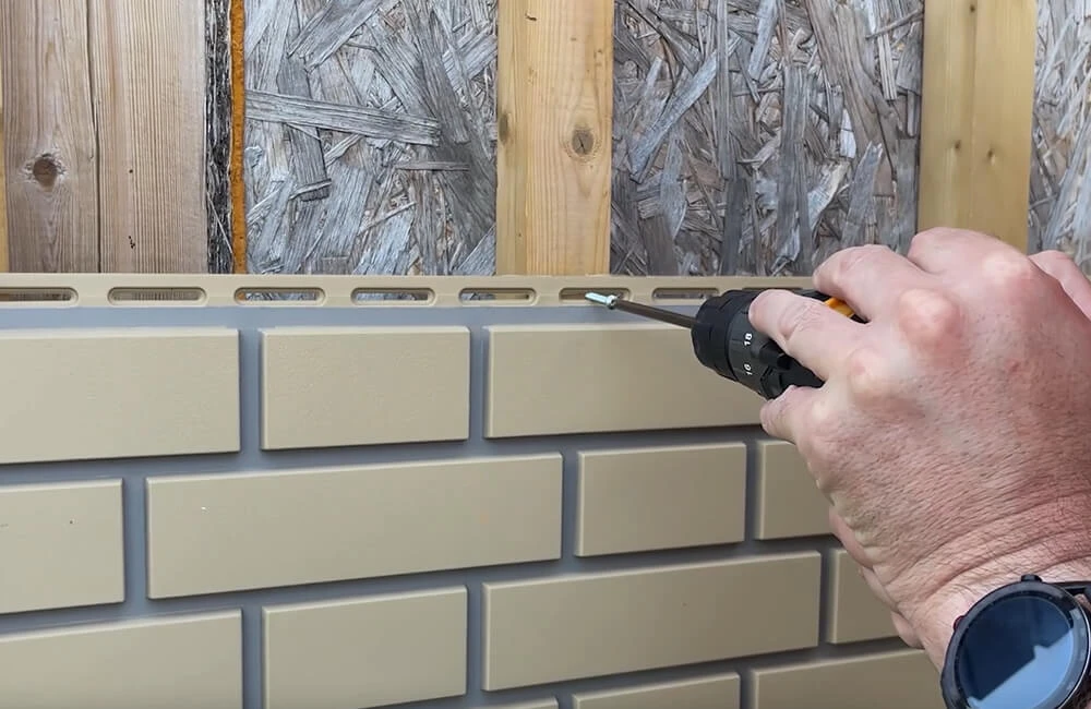 Классика по демократичной цене: фасадные панели Формлайт