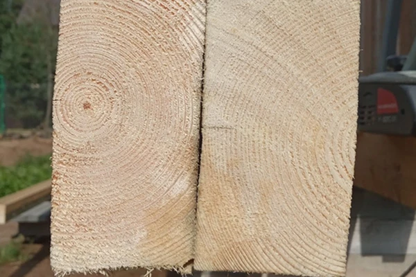 Как я сделал пристройку за семь дней, сэкономив четверть миллиона