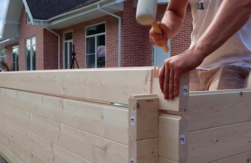 Какой выбрать домокомплект в 2026 году