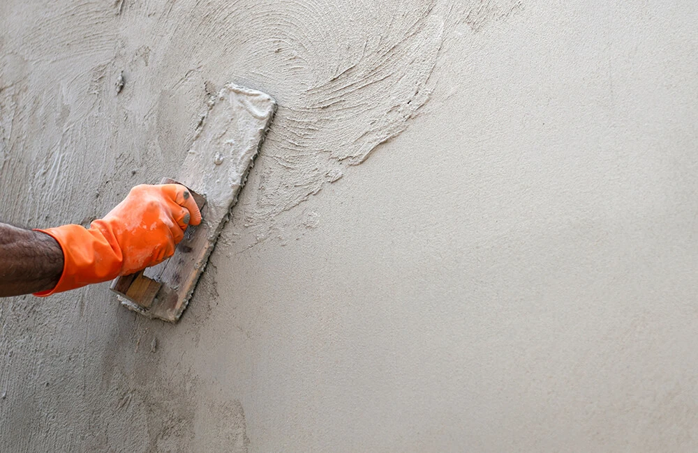 Современные тренды в оформлении фасадов частных домов