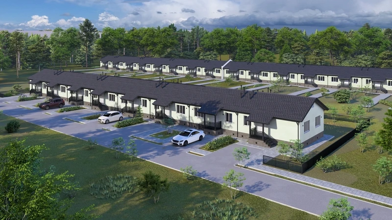 Общий вид.jpg