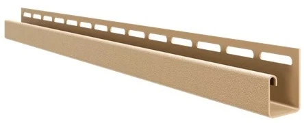 Стартовый (начальный) профиль