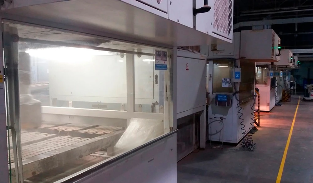 Фасадные панели: чем они лучше сайдинга и лучше ли?