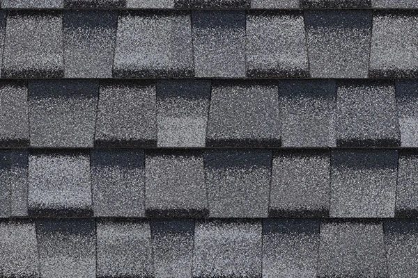 Коллекция «Кантри» Коллекция «Кантри»