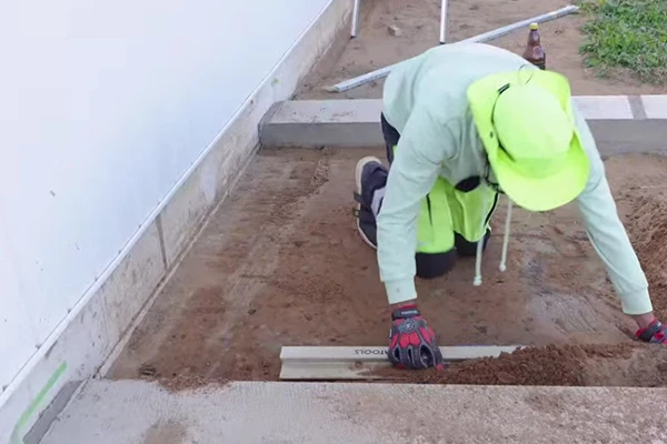 Как я сделал пристройку за семь дней, сэкономив четверть миллиона