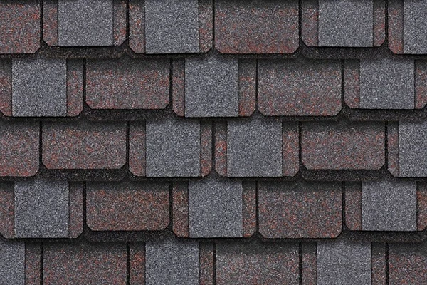 Коллекция «Континент» Коллекция «Континент»