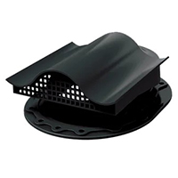 Кровельные вентили