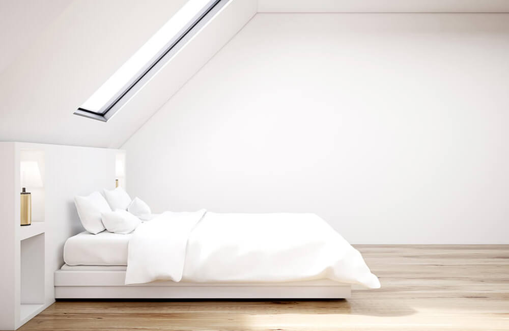 Как правильно: монтаж гипсокартона без трещин на стыках