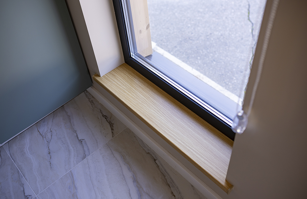 Деревянная отделка фасадов: пять популярных решений 2025 года