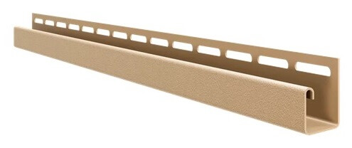 Классика по демократичной цене: фасадные панели Формлайт