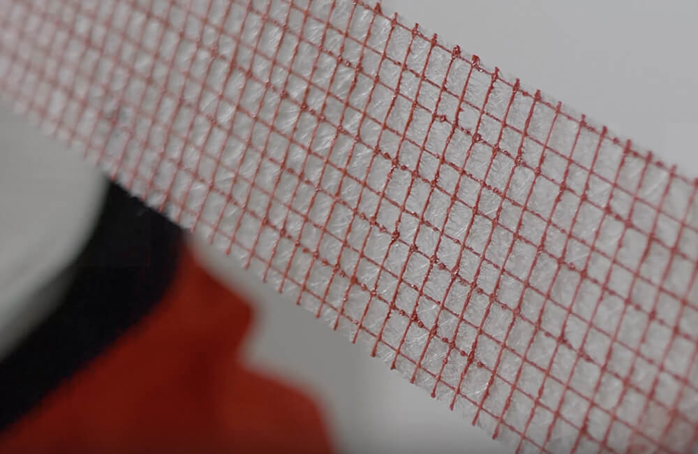 Как правильно: монтаж гипсокартона без трещин на стыках