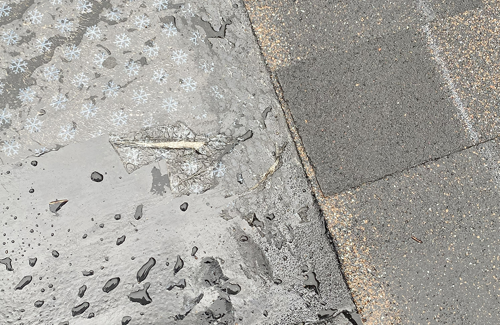 Наплавляемая кровля — технология и проверка качества с техническим специалистом ТЕХНОНИКОЛЬ