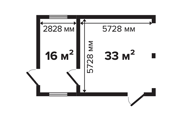 Гараж 49 — дуэт: клубный