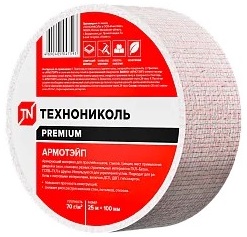 Как правильно: монтаж гипсокартона без трещин на стыках