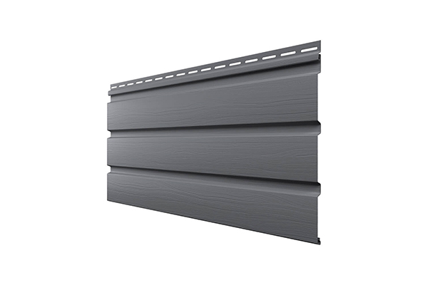 Виниловые софиты