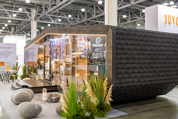 Не откладывать и не уходить в стройку на годы