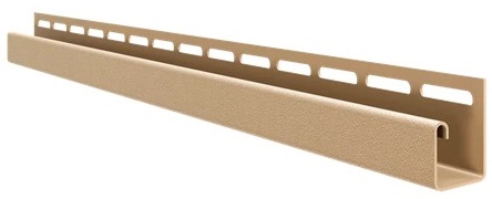 Стартовый (начальный) профиль