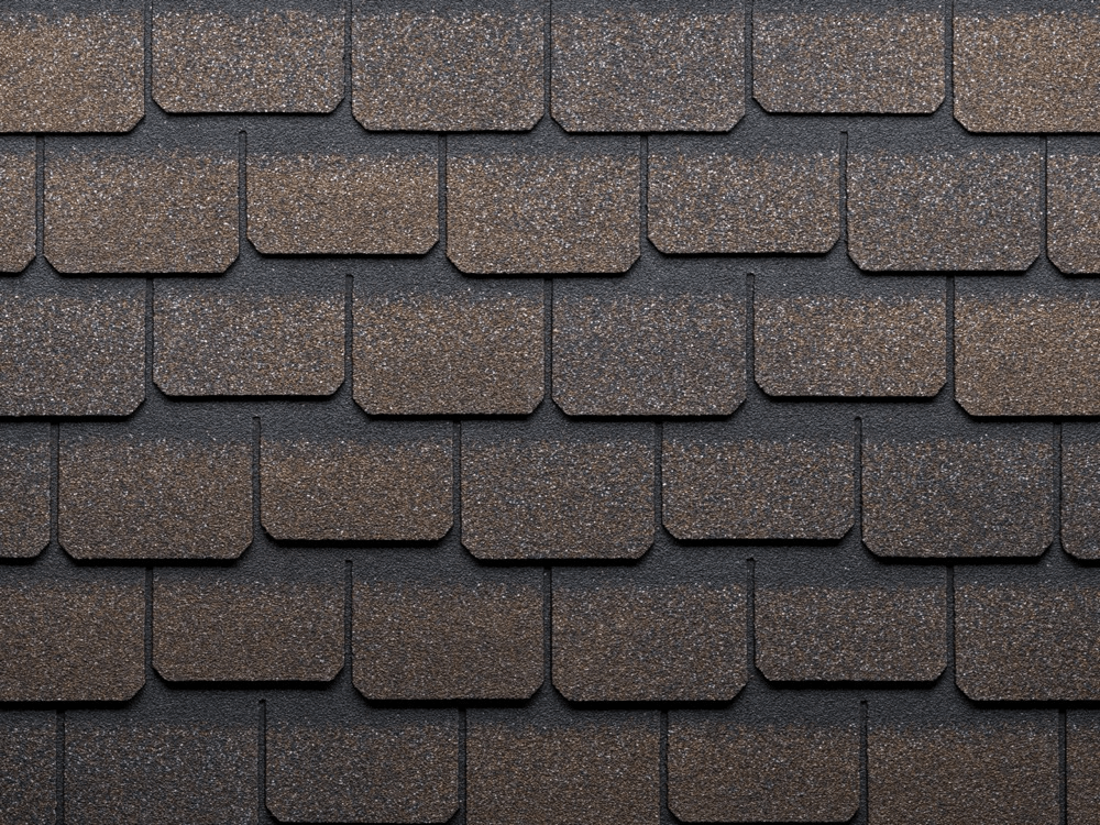 На рынок выведена новая коллекция гибкой черепицы от ТЕХНОНИКОЛЬ